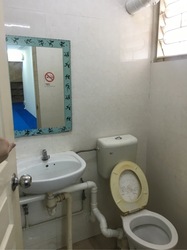 Ang Mo Kio Avenue 4 (Ang Mo Kio), HDB Jumbo #528196771